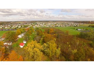 Property photo 13 - MAJOR LAND AUCTION - 315+/- ACRES IN 16 TRACTS - 6 PROPERTIES IN WHITLEY & ALLEN COUNTIES, INDIANA